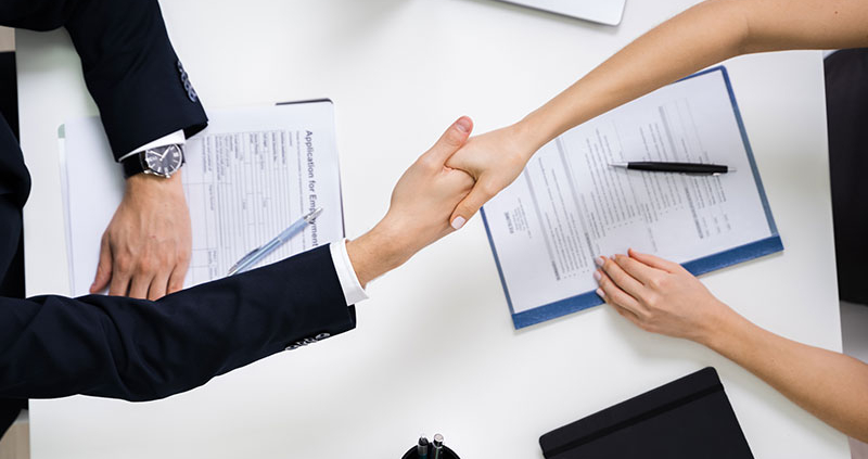 Suprema Corte quiere borrar su traición a los&nbsp;trabajadores