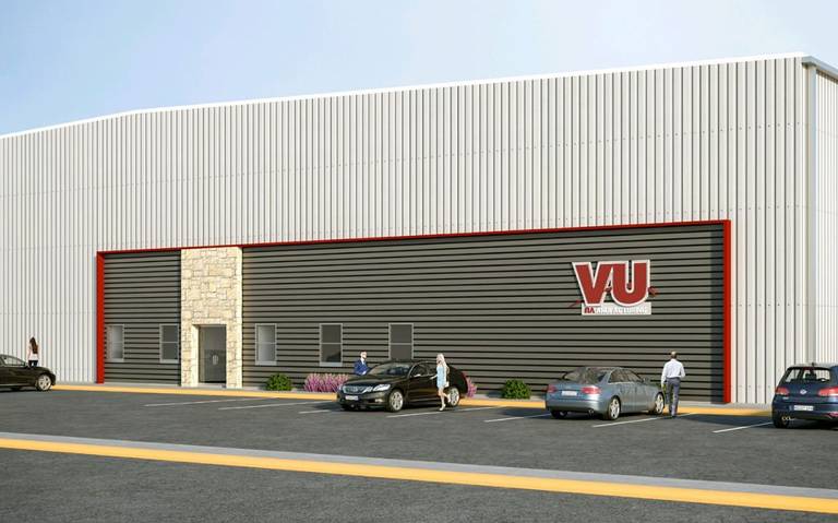 Trabajadores denuncian posible cierre de Manufacturas VU en&nbsp;Coahuila