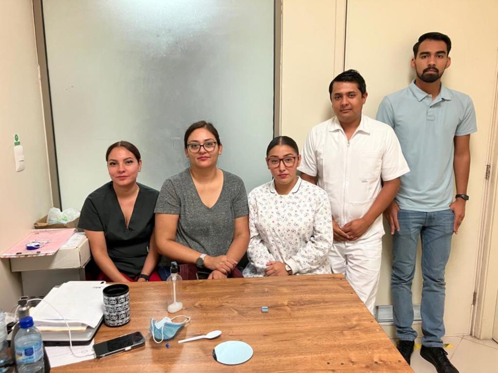 Despiden a empleados de Salud en Coahuila que denunciaron&nbsp;anomalías