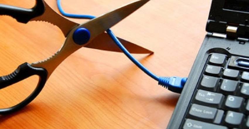 Desconexión digital: un derecho que casi no aplican los mexicanos en&nbsp;vacaciones