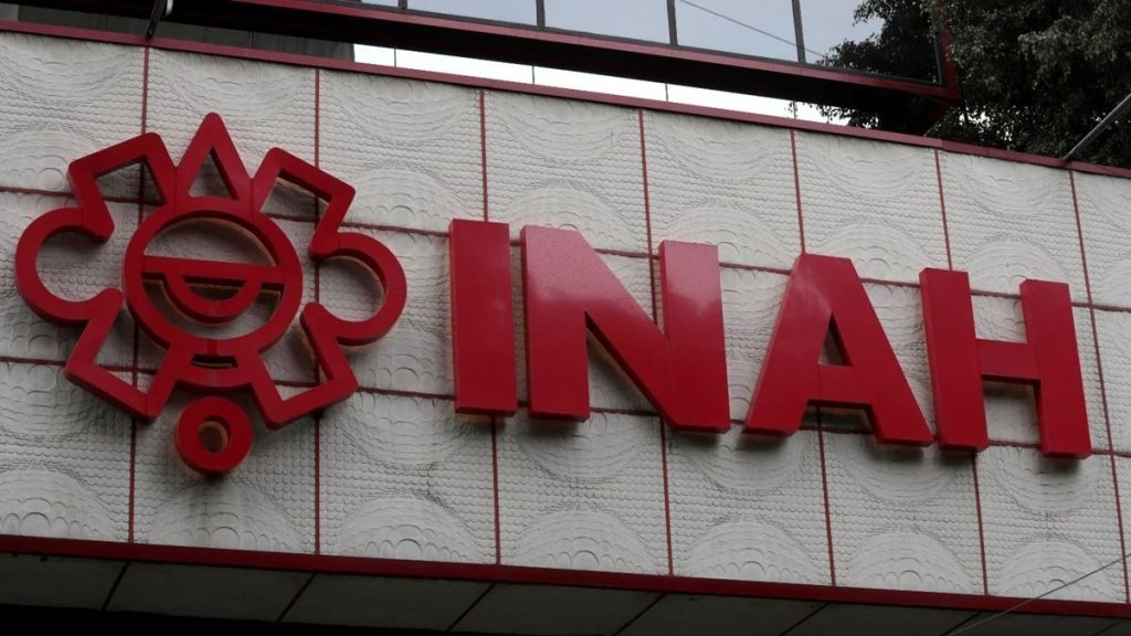 Denuncian ‘acoso y hostigamiento laboral’ contra trabajadores del&nbsp;INAH