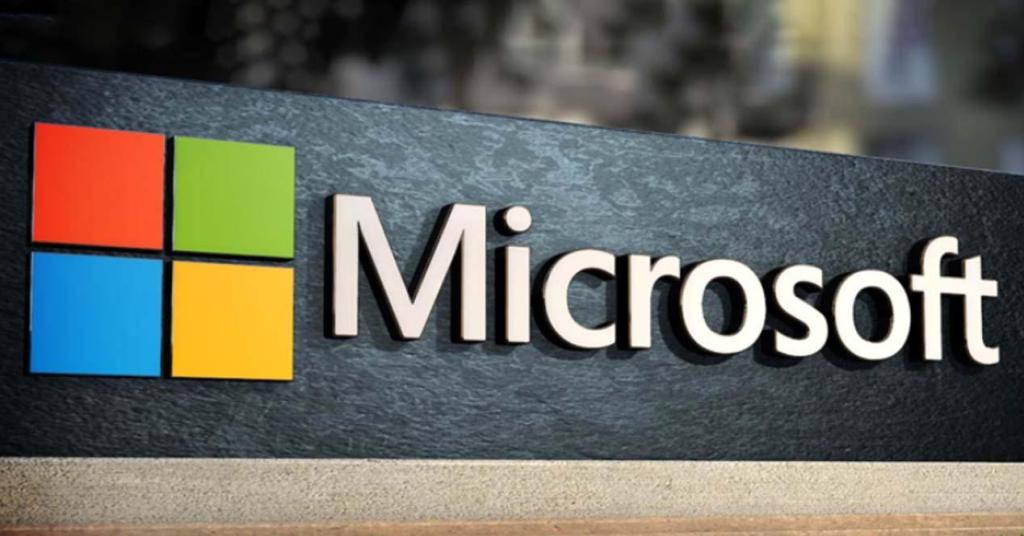 Microsoft sigue con recorte masivo  ya van casi 300&nbsp;empleados