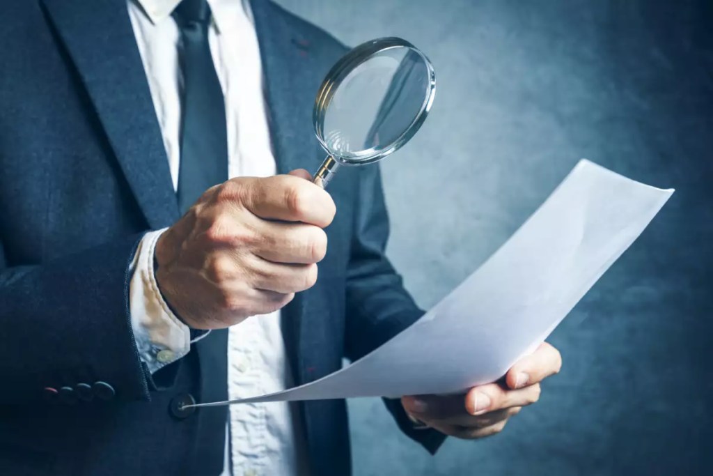 Pobladores y trabajadores toman tres alcaldías en Hidalgo por excesos de&nbsp;ediles