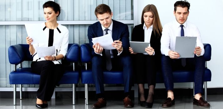 Incrementa empleo en junio: tuvo México 419 mil trabajadores&nbsp;más