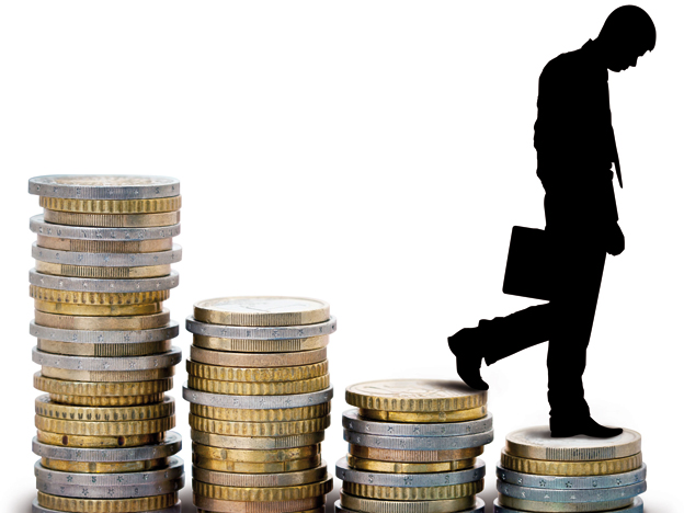 Economía de Jalisco: Generan más empleos, pero trabajadores ganan&nbsp;menos