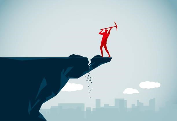 Los principales problemas de SINTTIA en GM&nbsp;Silao