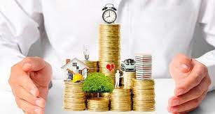 5 prestaciones más valoradas por los trabajadores en México en&nbsp;2023