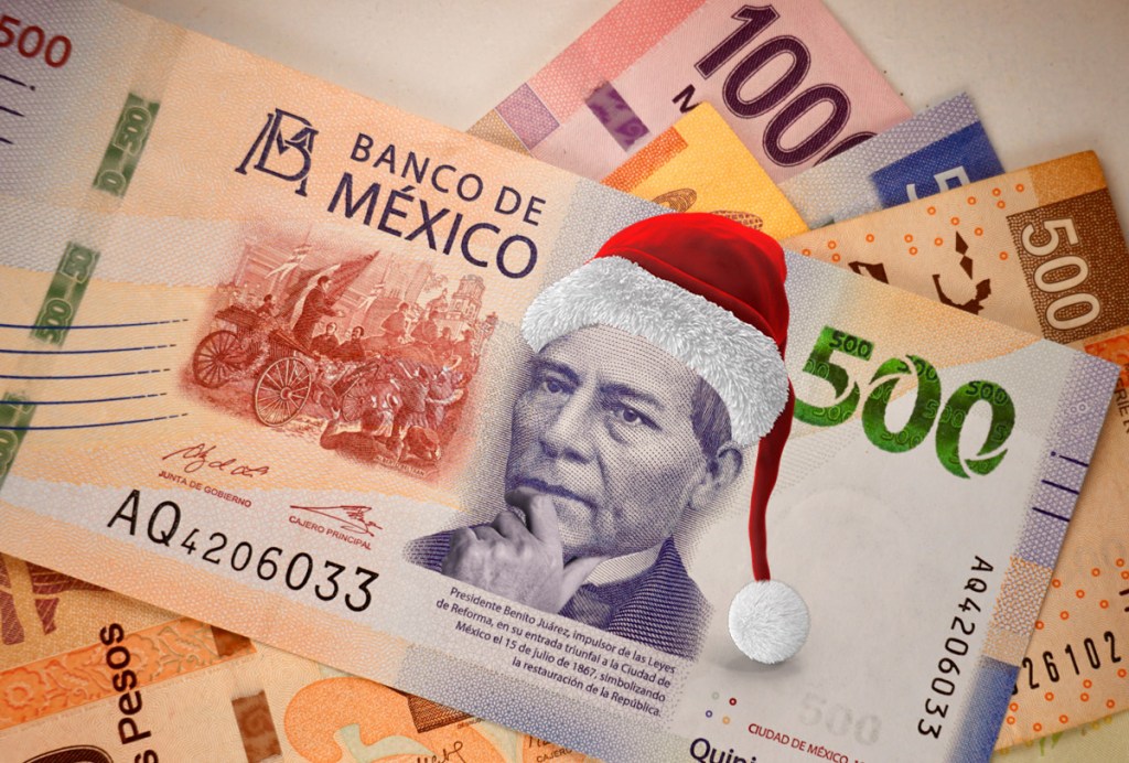 Aguinaldo doble para los trabajadores: la eterna propuesta pendiente en el&nbsp;Congreso