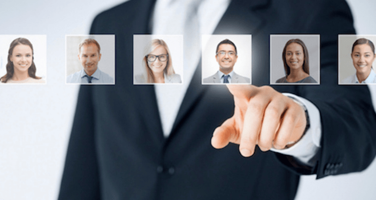 Empresas buscan trabajadores,el 72% de las compañías tiene problemas para encontrar&nbsp;empleados