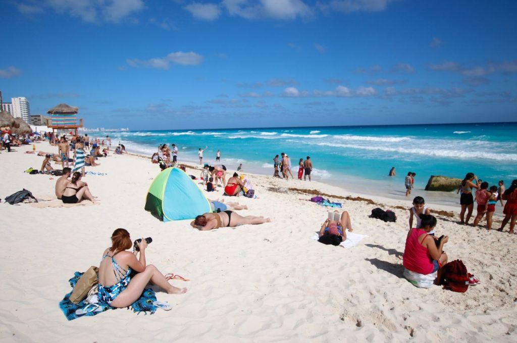 Días feriados oficiales en México para&nbsp;trabajadores