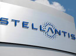 Stellantis anuncia despidos y suspensiones temporales de más de 300&nbsp;trabajadores
