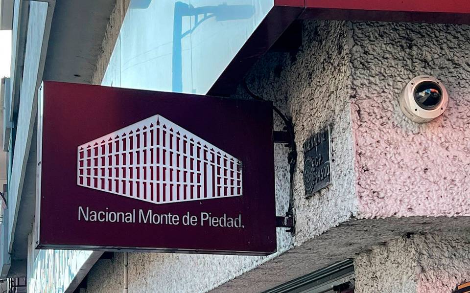 Aceptará Arturo Zayún cambios al CCT del Monte de Piedad si agremiados lo&nbsp;piden
