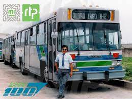 Entregarán apoyo único a 12 mil ex trabajadores de Ruta&nbsp;100