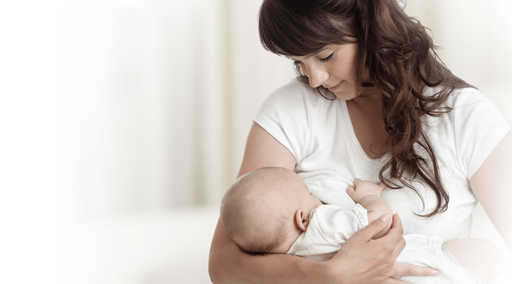 Cámara de senadores amplía protección laboral para madres&nbsp;lactantes