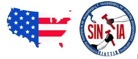 SINTTIA el sindicato que no es&nbsp;independiente