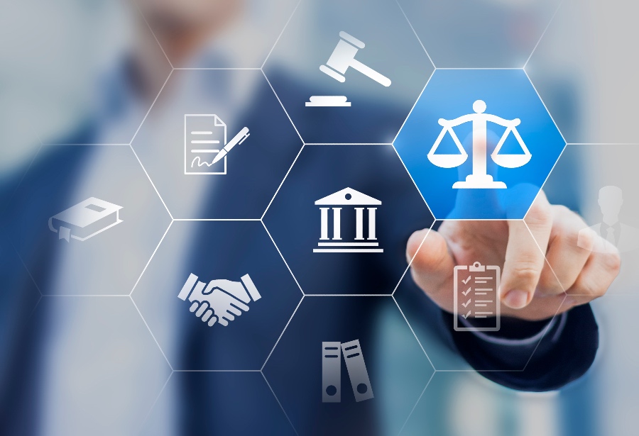 Nuevos derechos que tendrían los trabajadores con la reforma laboral en&nbsp;México