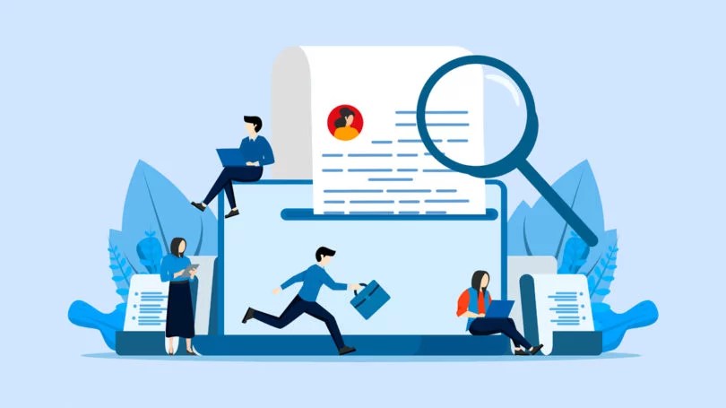 Ofertan vacantes en el extranjero empresas de Alemania, Canadá y EU en&nbsp;Altamira