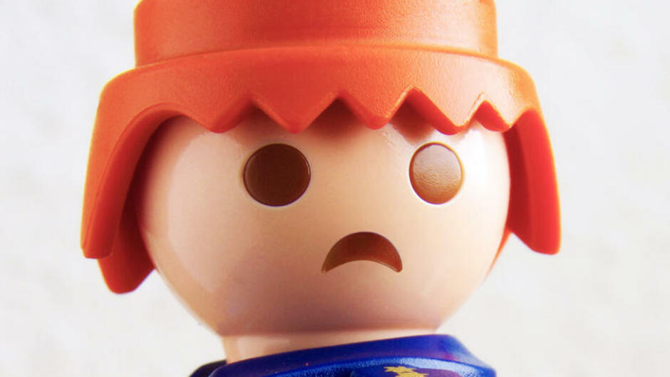 Playmobil hace recorte del 17% de su plantilla laboral por bajas ventas&nbsp;globales