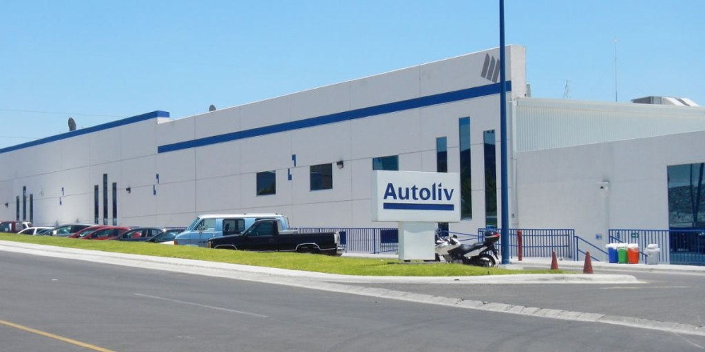 Autoliv Steering Wheels México tiene fecha límite para reinstalar a 16 trabajadores&nbsp;despedidos
