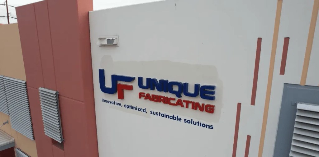 Unique Fabricating deja México, sin indemnizar a&nbsp;trabajadores