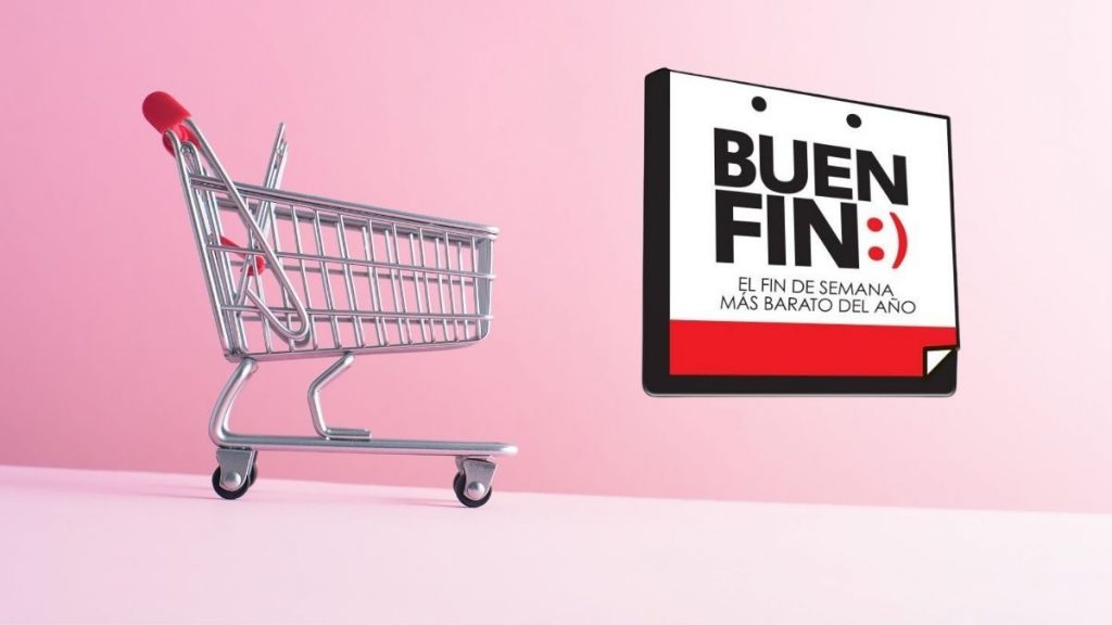 ¿Adelantarán el Aguinaldo por el Buen Fin 2023? Estos Trabajadores Reciben Pago&nbsp;Antes