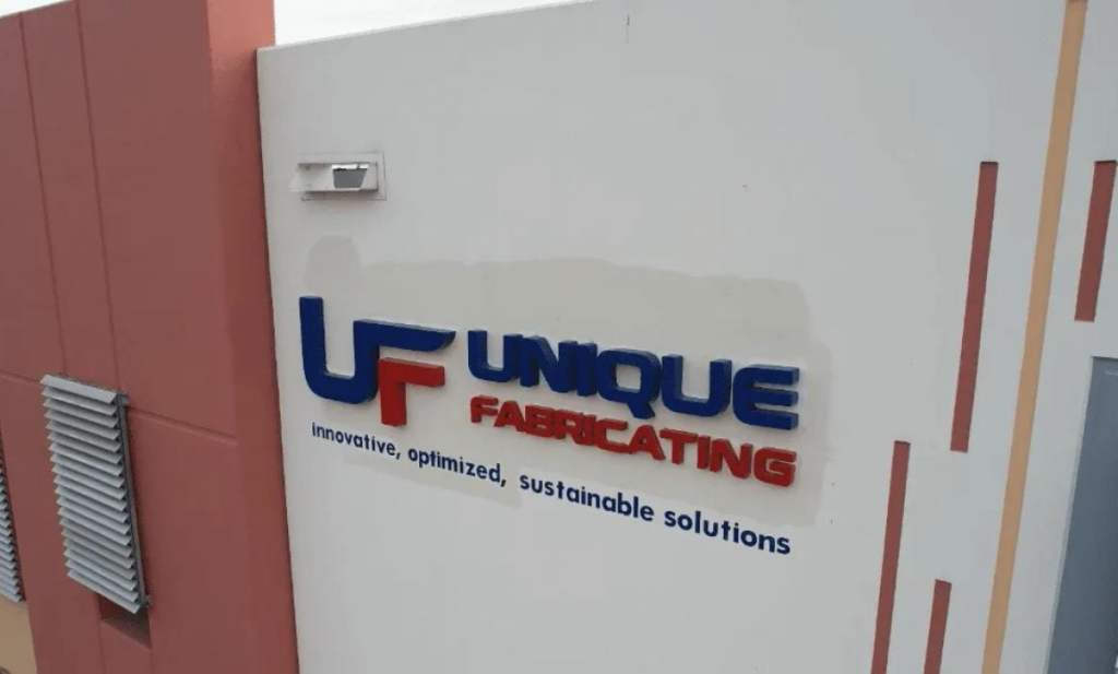 Buscarán garantizar liquidaciones de trabajadores de Unique Fabricating en&nbsp;Querétaro