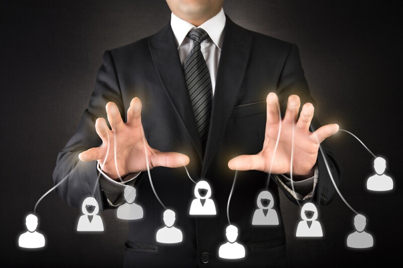 IMSS reforzara la vigilancia del nuevo régimen de&nbsp;outsourcing