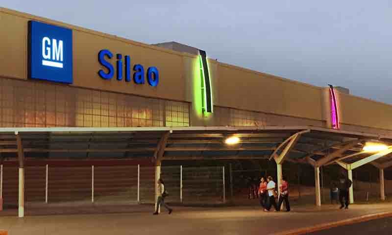 SINTTIA solicita a sus agremiados información personal por&nbsp;dinero