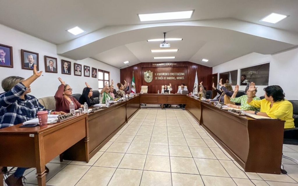 Trabajadores del Instituto Electoral del Estado cumplen 2 meses sin&nbsp;salario