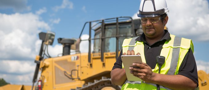 Gobierno investigara a subsidiaria de Caterpillar en México por despedir ilegalmente a trabajador en Nuevo&nbsp;Laredo