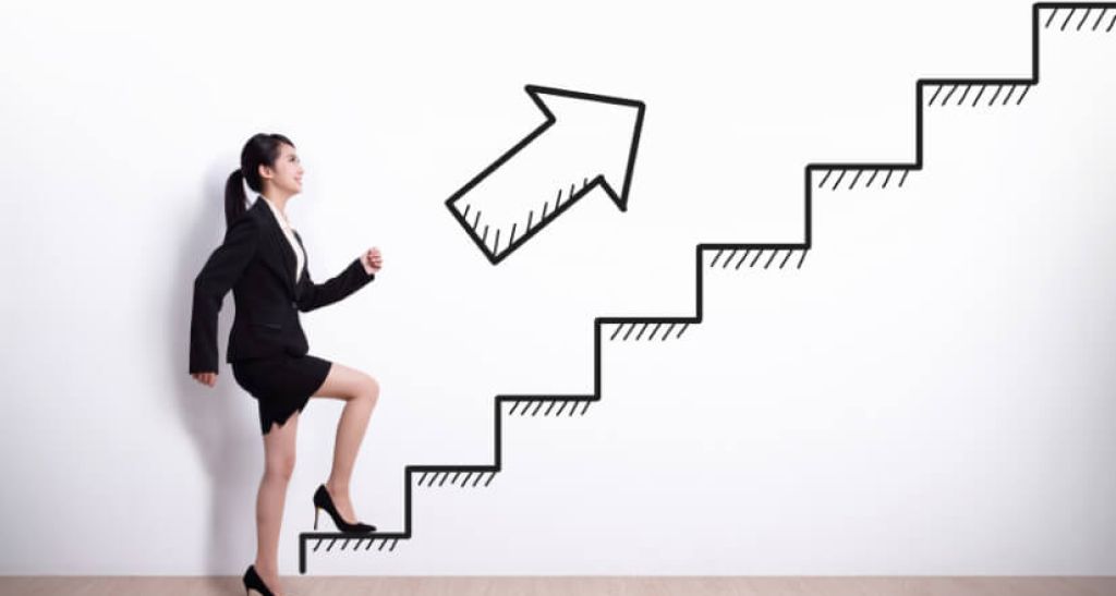 Cada cuánto corresponde un&nbsp;ascenso