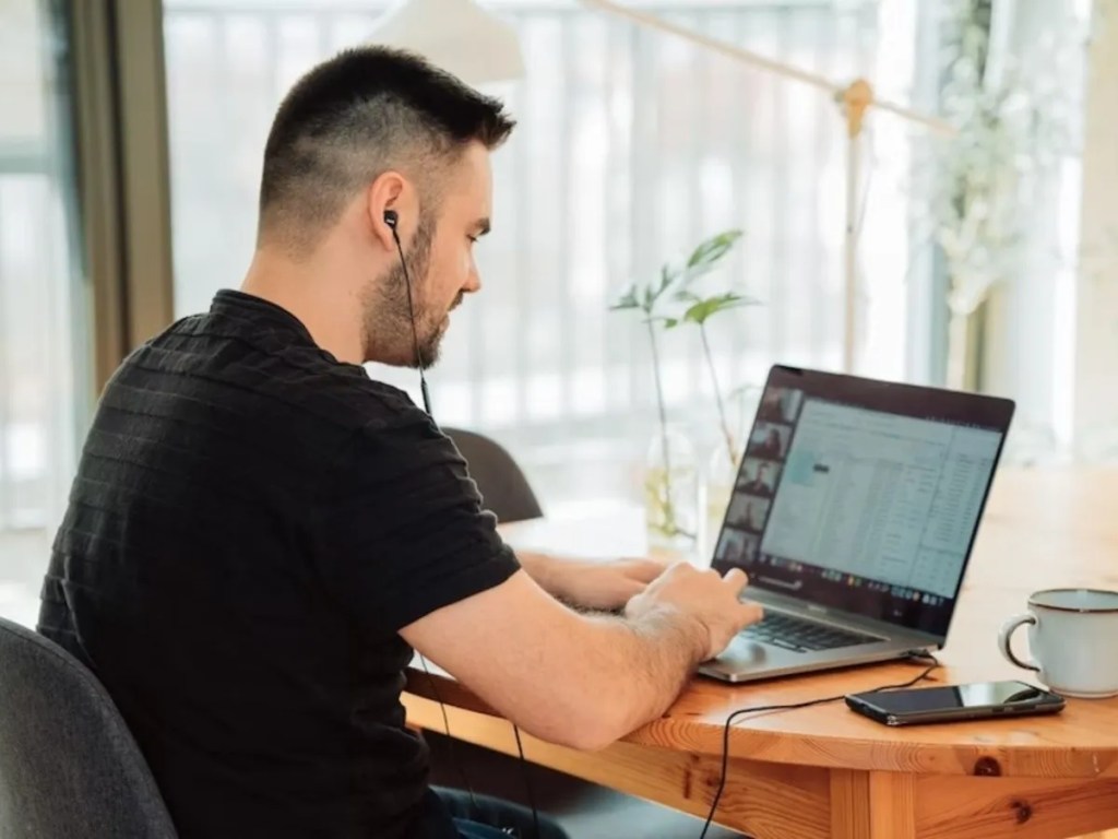 Trabajadores se verán beneficiados con la NOM&nbsp;037