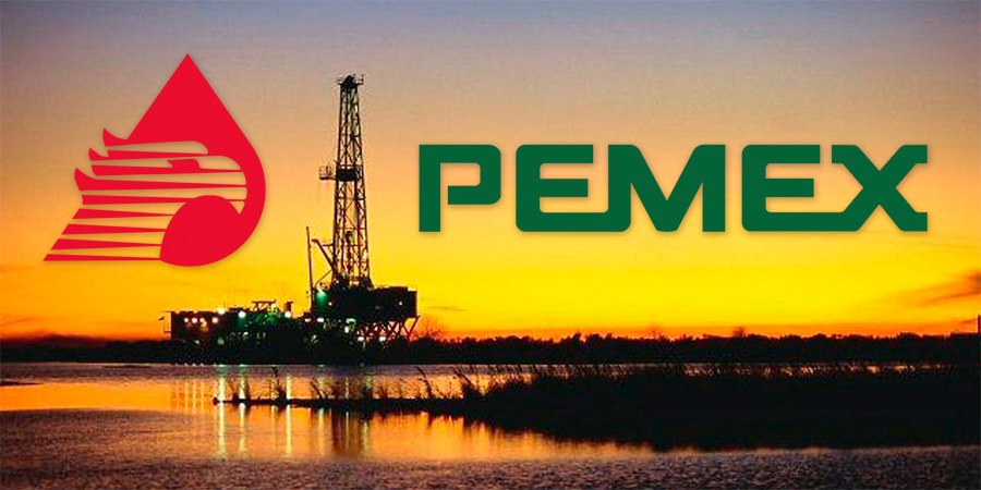Pemex basificará a más de 4 mil&nbsp;trabajadores