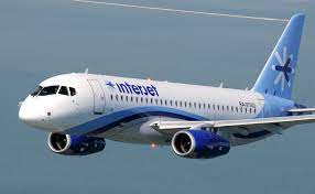 Anuncia Interjet que pagará en febrero adeudos a sus&nbsp;trabajadores