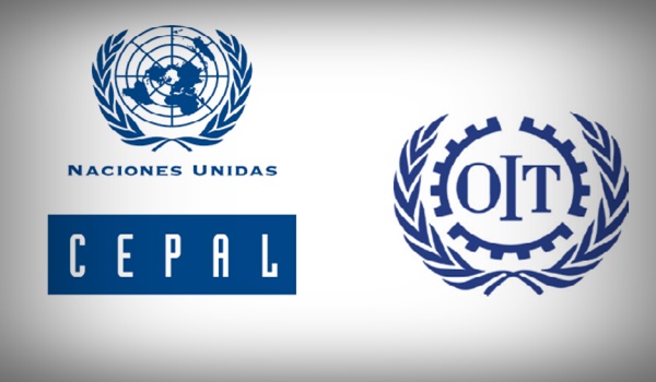 Creación de empleo tendrá un comportamiento más débil en&nbsp;2024