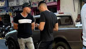 46 empresas contratará a personas migrantes y refugiadas en&nbsp;México