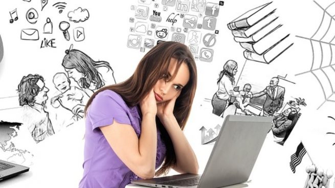 Reforma busca combatir el Síndrome de Burnout en&nbsp;México