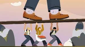 ¿Los trabajadores más leales son los más&nbsp;explotados?