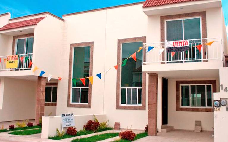 La iniciativa para que los trabajadores tengan una&nbsp;vivienda