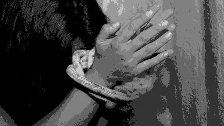 Más de 850,000 personas en condición de esclavitud moderna en&nbsp;México