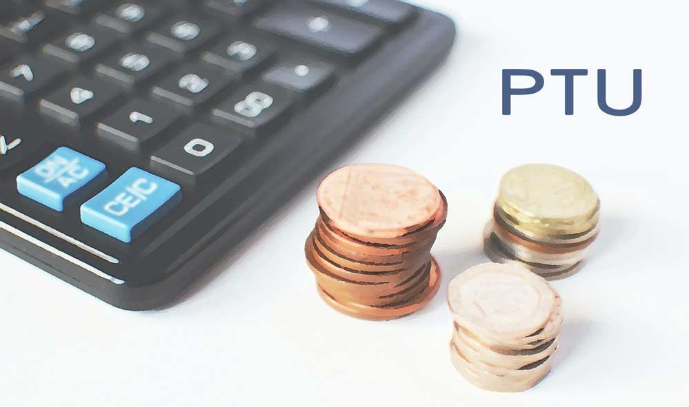 Trabajadores de GM Silao siguen sin respuesta sobre el PTU y denuncian doble&nbsp;impuesto