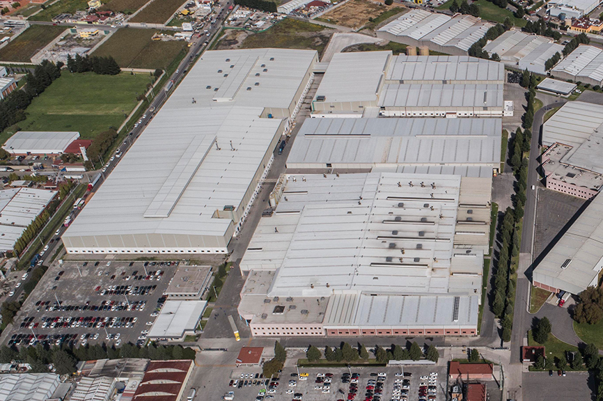 Preocupación en Fugra Lerma: Trabajadores Desconfían de Nuevo Sindicato