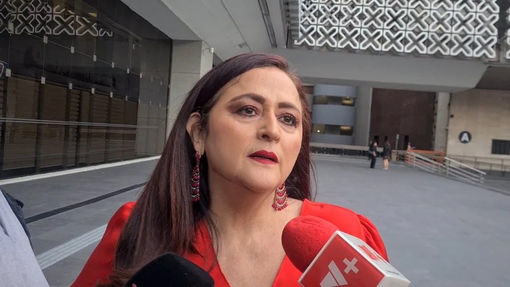 Susana Prieto Bajo Fuego: Acusaciones de Beneficiarse con Liquidaciones de Trabajadores Despedidos