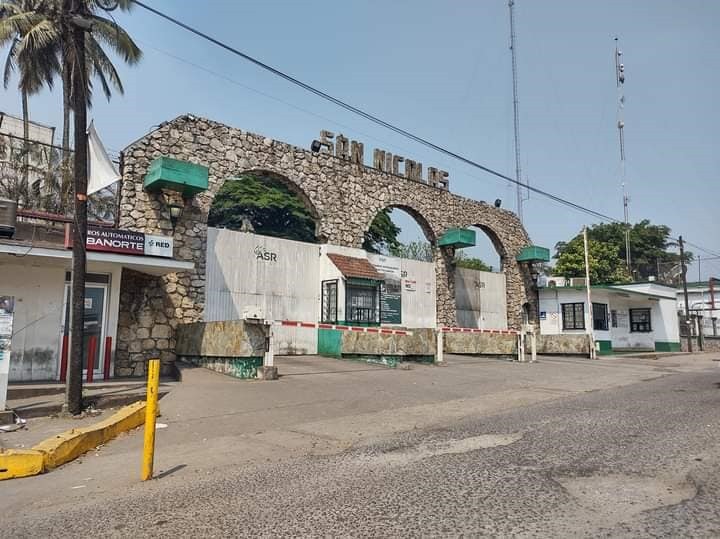 Controversia en el ingenio San Nicolás por declaraciones del líder sindical