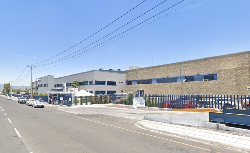 Niels Cortés y Transformación Sindical continúan con sus mentiras y amenazas al empleo en&nbsp;Martinrea