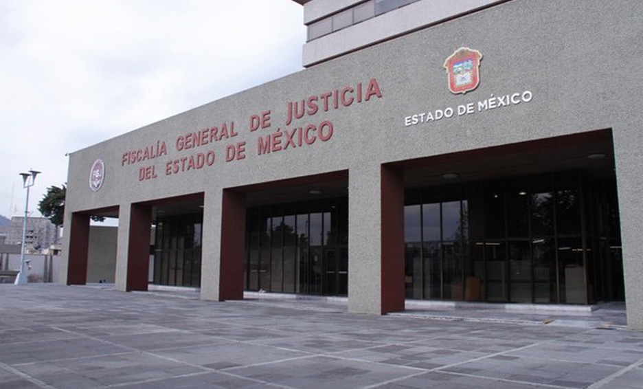 La Oscura Realidad de COREMEX: Un Sindicato Infiltrado en el Crimen Organizado