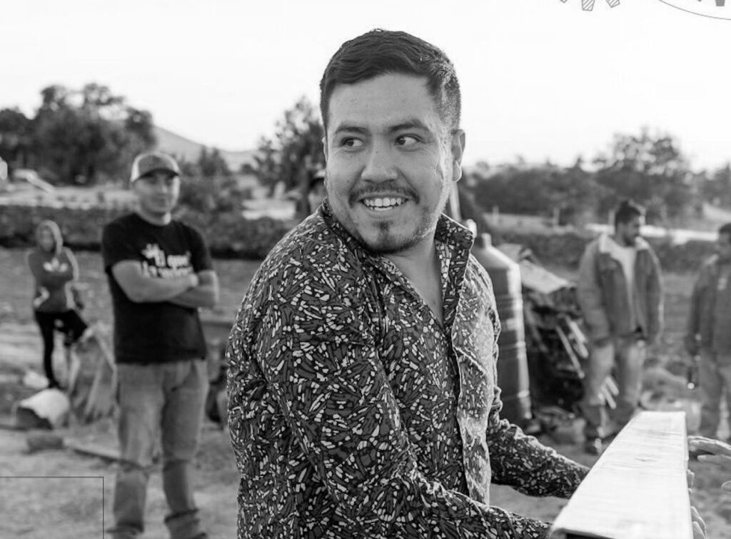 Transformación Sindical incumple promesas de reinstalación de trabajadores despedidos