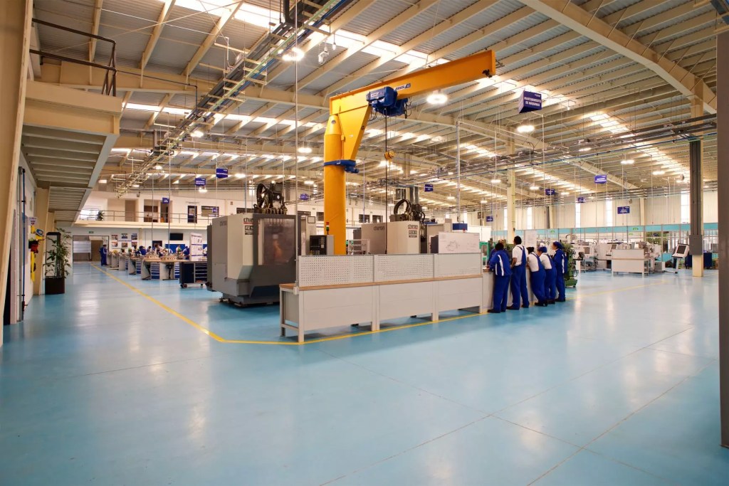 En la lista negra exempleados de Fugra Lerma Plásticos enfrentan rechazo laboral por etiqueta de&nbsp;problemáticos