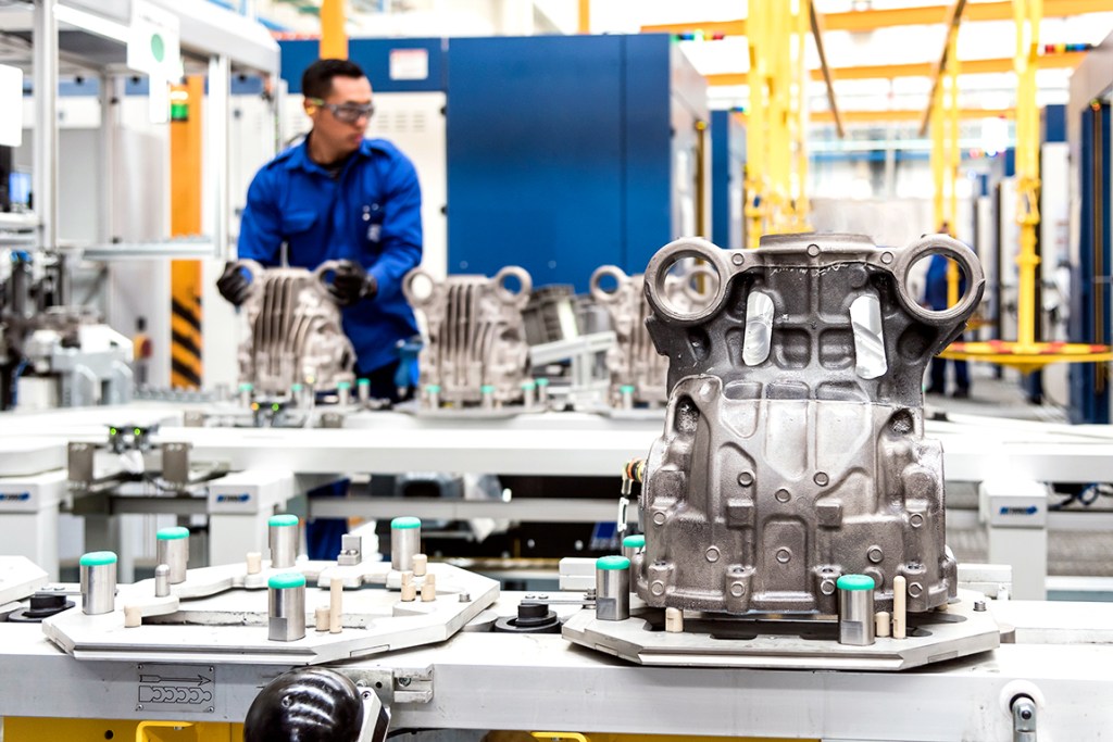 Presunto reparto de porcentajes abre cuestionamientos sobre manejo de recursos sindicales