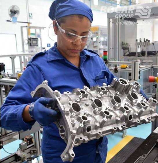 Rechazo Masivo de Trabajadores de Lerma a COREMEX: Un Sindicato Sin&nbsp;Representación